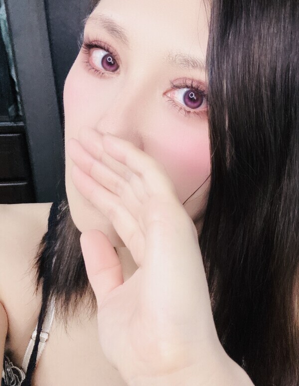 ムラムラが止まらない??