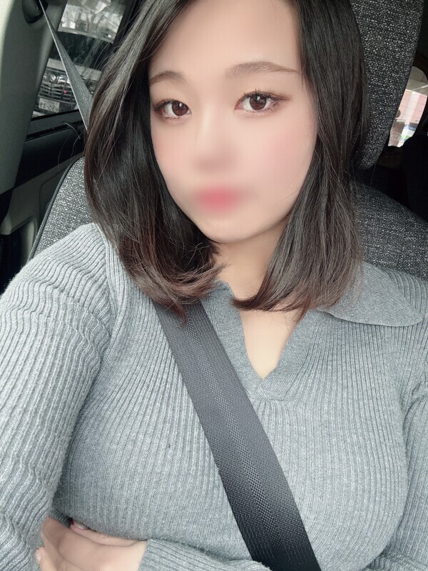 プライベートめいちゃん?