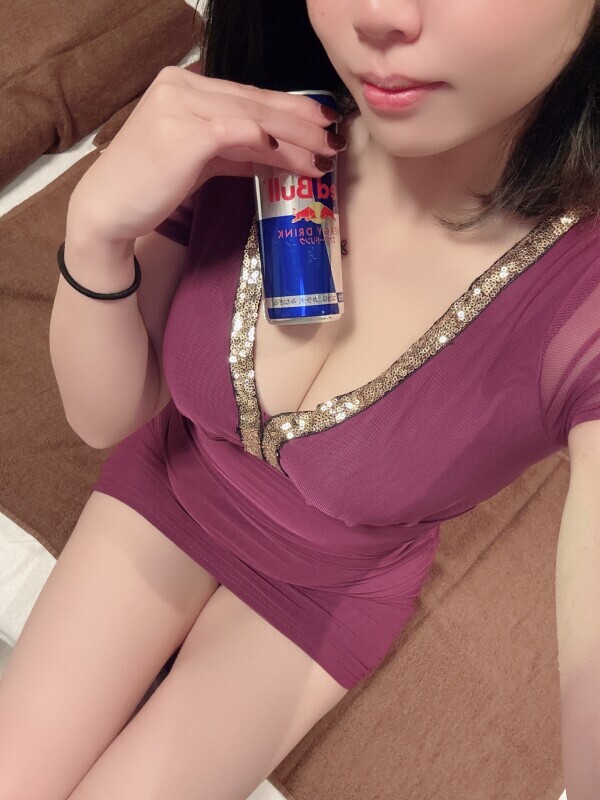 楽しかった次の日