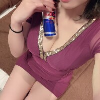 楽しかった次の日