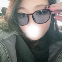 本日?了でした！