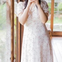 ありがとうございました?