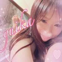 包んじゃうぞっ?