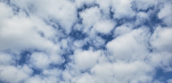 昨日もありがとうございました?急遽本日も出勤します?見つけて下さい?