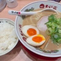 こっててててりっ