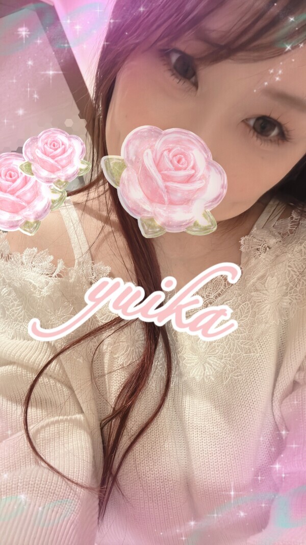 お礼?とお知らせ????