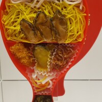 見つけてくれてありがとうございます?今日も見つけて欲しいなぁ?