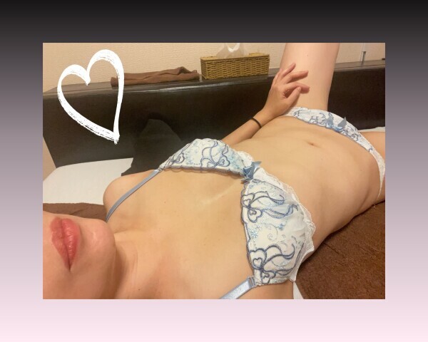 ありがとうございました?