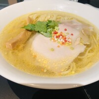 ありがとうございました！