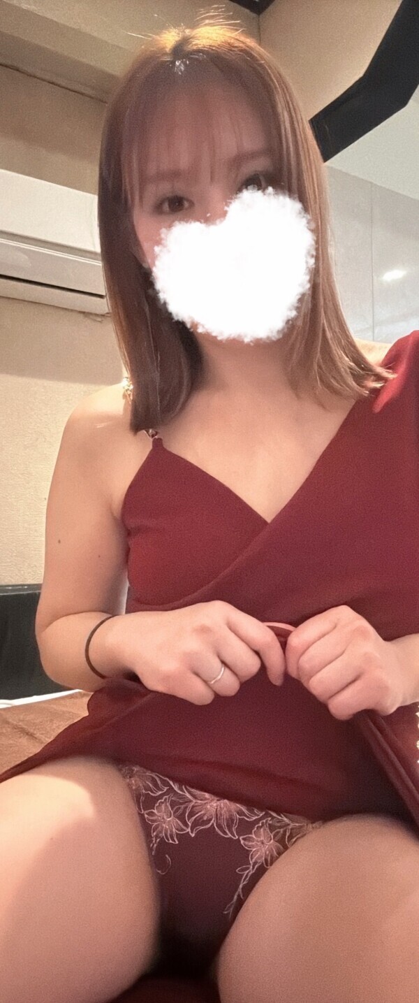 また、ダイオウイカに心躍る日はくるのかな