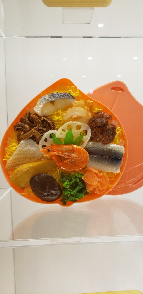 昨日もありがとうございました??祝日出勤はほぼないので是非?来週の予定?