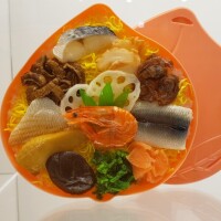 昨日もありがとうございました??祝日出勤はほぼないので是非?来週の予定?