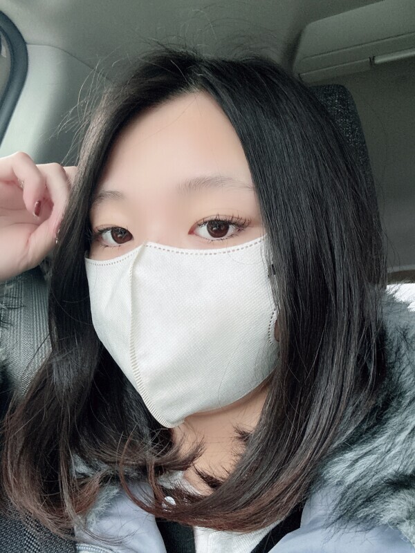 病院行ってきます