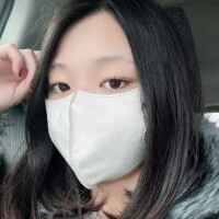 病院行ってきます