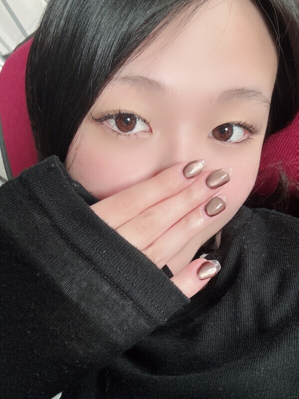 病院行ってきました！