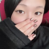 病院行ってきました！