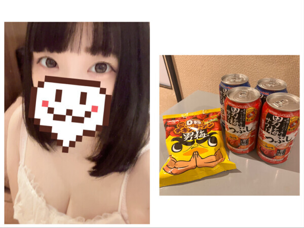 ありがとうございました(?&acute;?` )