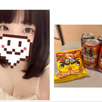 ありがとうございました(?&acute;?` )