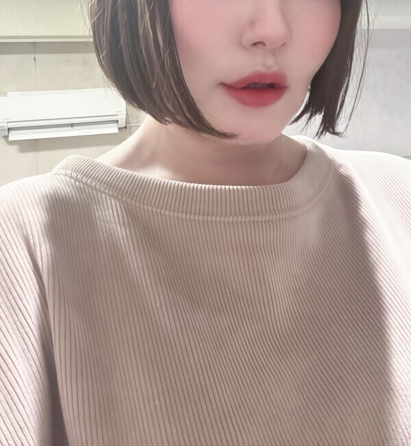 満員御礼?&zwj;♀?