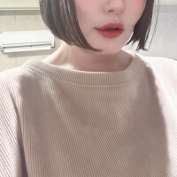 満員御礼?&zwj;♀?