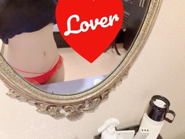 おはにょーん！！