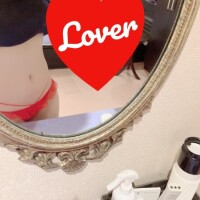 おはにょーん！！