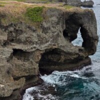 =3F=E6=95=91=E4=B8=96=E4=B8=BB?==E6=A7=98=3F=E6=B1=82=E3=82=80=EF=BC=81=EF=BC=81=EF=BC=81?=