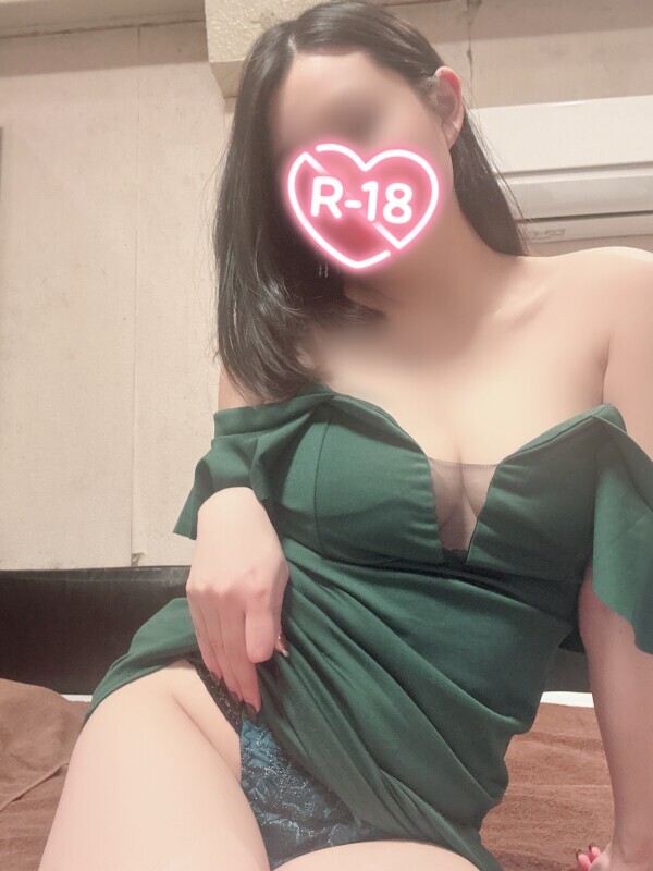 意外な一面？？