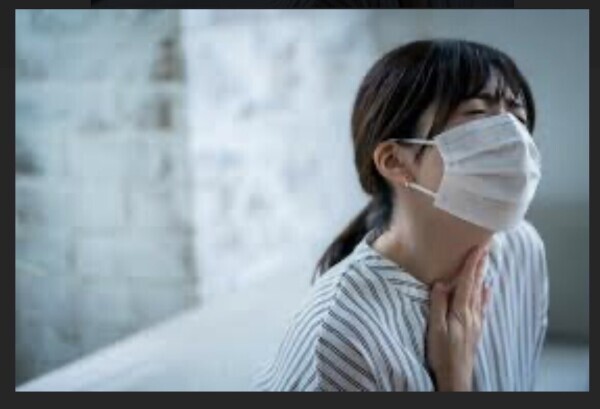 ごめんなさい?&zwj;♀?