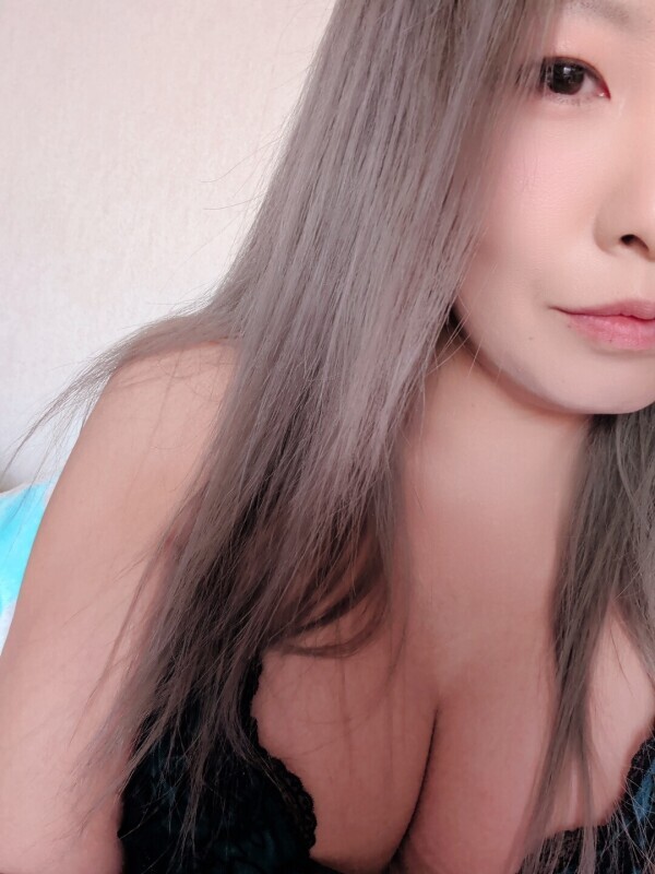 １ヶ月振り出勤?