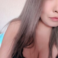 １ヶ月振り出勤?