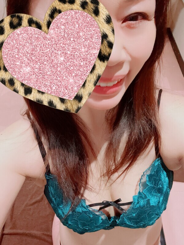 ありがとうございました?