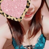 ありがとうございました?