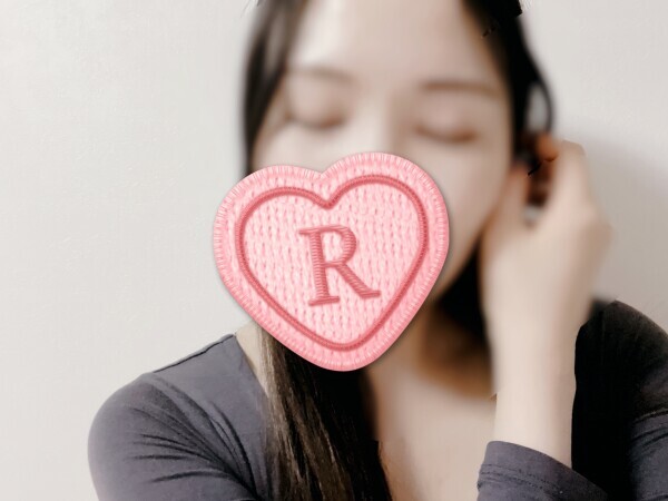 はじめましての