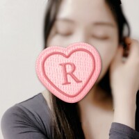 はじめましての