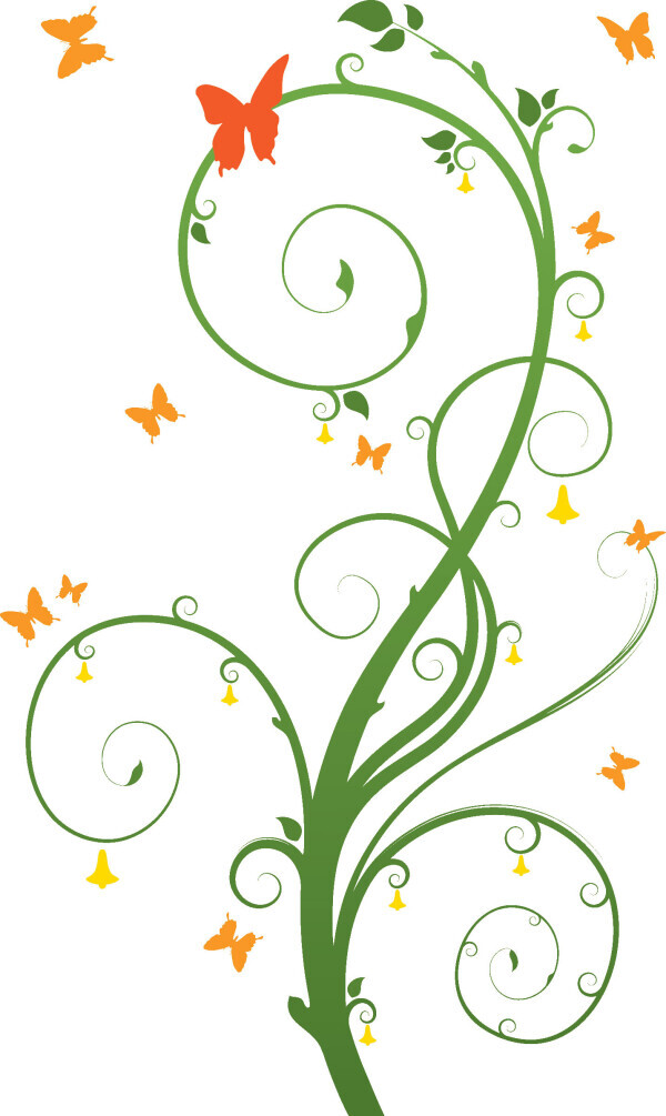 なんだか心地いい時間でした?