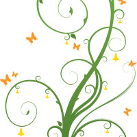 なんだか心地いい時間でした?