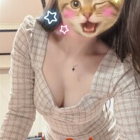 今日もありがとうございましたっ??