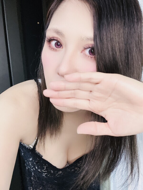 えっちな小説??