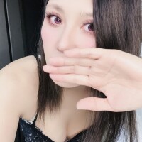 えっちな小説??