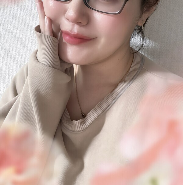 12輪車というパワーワード