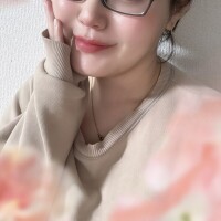 12輪車というパワーワード