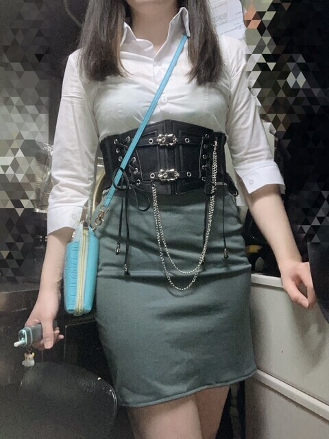 今日、明日、明後日！！！