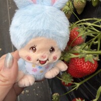 今日もありがとうございましたっ?