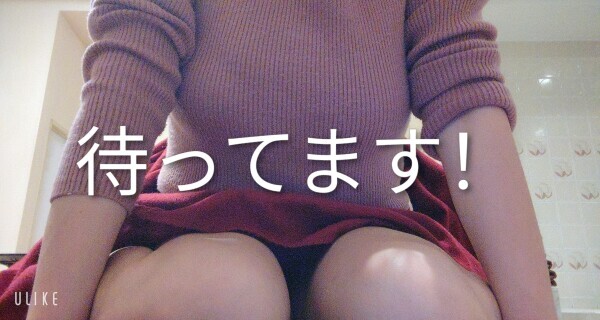 金、土曜日出勤します！