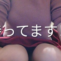 金、土曜日出勤します！