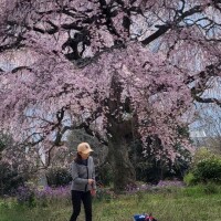 今週もお疲れさまでした??