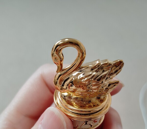 珍しく(土)出勤です！