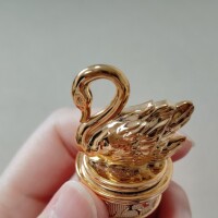 珍しく(土)出勤です！