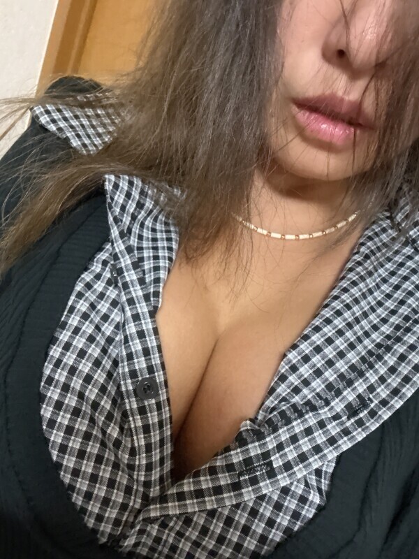 お礼です(☆&forall;☆)ｷﾗｰﾝ!